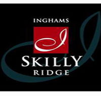 Inghams Skilly Ridge - Hotel NSW