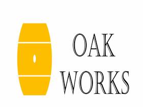 Oak Works - Hotel NSW 0