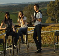 The Lane Vineyard - Hotel NSW