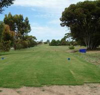 Ardrossan Golf Club - Hotel NSW