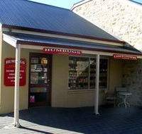 Humbugs of Hahndorf - Hotel NSW