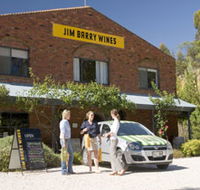 Jim Barry Wines - Hotel NSW