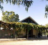 Lake Breeze Wines - Hotel NSW