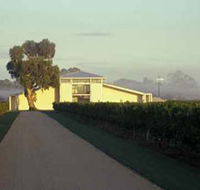 Parker Coonawarra Estate - Hotel NSW