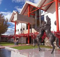 Rymill Coonawarra - Hotel NSW