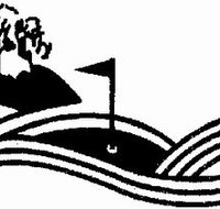 Clare Golf Club - Hotel NSW