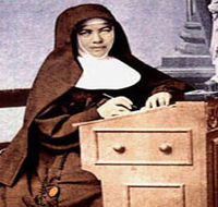 Mary MacKillop Penola Centre - Hotel NSW