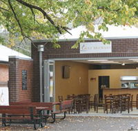 Gulf Brewery - Hotel NSW