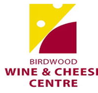 Birdwood Wine And Cheese Centre - Hotel NSW