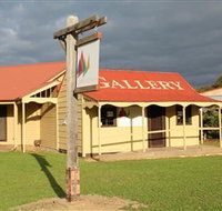 ArtGoolwa Inc - Hotel NSW