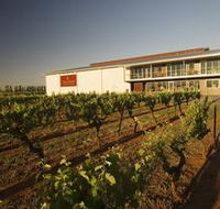 Zema Estate - Hotel NSW