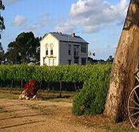 Highbank Vineyards - Hotel NSW