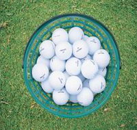 Edithburgh Golf Club - Hotel NSW