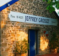 Grosset Wines - Hotel NSW