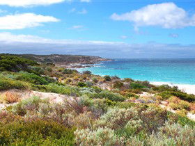 Hillocks Drive - Hotel NSW 0