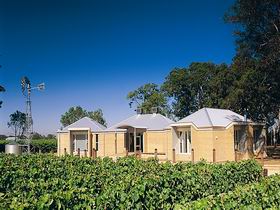Yalumba Coonawarra Estate - Hotel NSW 0
