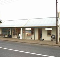 Goolwa Artworx Gallery - Hotel NSW