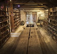 Brand's Laira Coonawarra - Hotel NSW