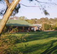 Cardinham Estate - Hotel NSW