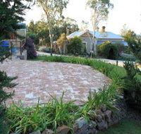 Glendalough Estate - Hotel NSW