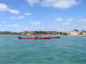 Earth Adventure - Hotel NSW 0