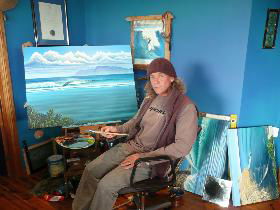 Studio Surf - Hotel NSW 0