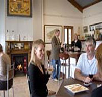 Stringy Brae of Sevenhill - Hotel NSW