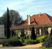 Blok Estate Coonawarra - Hotel NSW