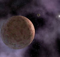 Adelaide Planetarium - Hotel NSW