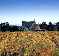 Sevenhill Cellars - Hotel NSW