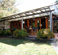Penna Lane Wines - Hotel NSW