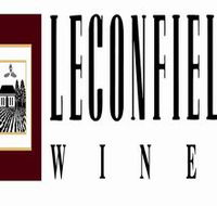 Leconfield Coonawarra - Hotel NSW