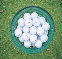 Wool Bay Golf Club - Hotel NSW