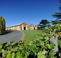 Wynns Coonawarra Estate Cellar Door - Hotel NSW