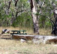 Penola Conservation Park - Hotel NSW