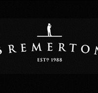 Bremerton Wines - Hotel NSW