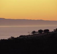 Freycinet Trail - Hotel NSW