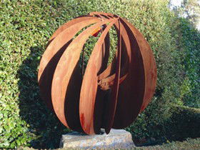 The Flower Garden - Hotel NSW 0