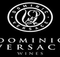 Dominic Versace Wines - Hotel NSW