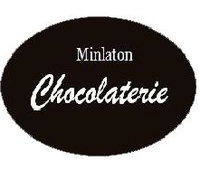 Minlaton Chocolaterie - Hotel NSW