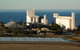 Ardrossan Lookout - thumb 0