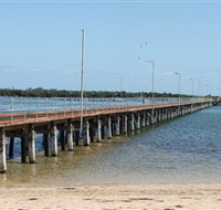 Port Broughton Visitor Outlet - Hotel NSW
