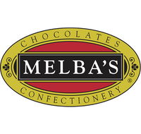 Melbas Chocolate  Confectionary - Hotel NSW