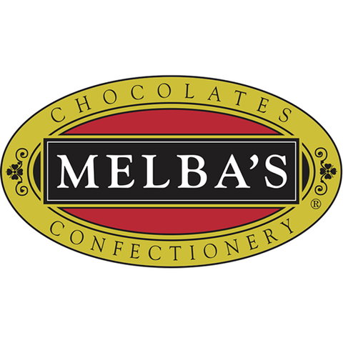 Melbas Chocolate & Confectionary - Hotel NSW 0