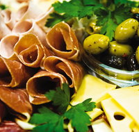 Flavours of Campbelltown Food Trail - Hotel NSW