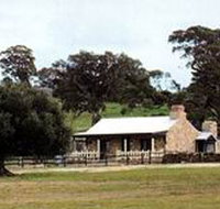 Fernfield Wines - Hotel NSW