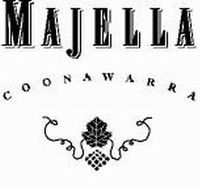 Majella Wines - Hotel NSW