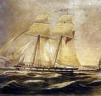 Port Elliot Maritime Heritage Trail - Hotel NSW