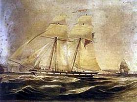 Port Elliot Maritime Heritage Trail - Hotel NSW 0