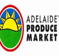 Pooraka Sunday Market - Hotel NSW